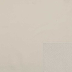 Avalon Pontoon Boat Fuzzy Back Vinyl 041075 | Light Gray 54 Inch (YD)