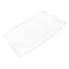 Double-sided Adhesive Lining Ironing Fabric Non-woven Fusible Interfacing