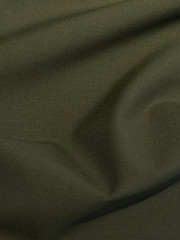 VITALE BARBERIS CANONICO SUPER 120’s – SUITING FABRIC -Made in Italy- 3.3m