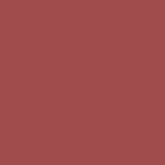 RILEY BLAKE – Confetti Cottons – Marsala , Sold by the quarter yard