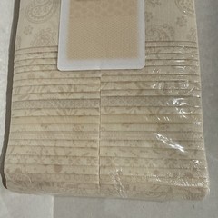 Wilmington Prints Caramel Macchiato 40 Karat Gems 2.5” Strips Jelly Roll Fabric