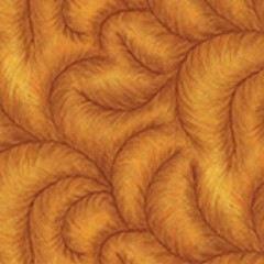 Feather Plume Fabric AVAILABLE IN 19 Different Colors – See Pictures
