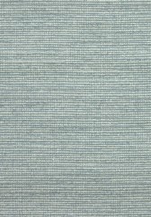 Thibaut CRYPTON Textured Chenille Upholstery Fabric- Milo Seamist 4.50 yd W73314