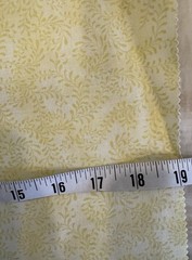 Moda Grunge Wilmington Prints Fabric Lot 14pc Junk Journal Curated Bundle mix