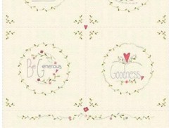 Marcus Fabrics – Words Of Wisdom – Inspirations Quilting & Crafting Fabric Panel