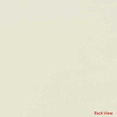 Premier Pontoon Boat 3/16 Foam Back Vinyl | Taupe 54 Inch (YD)