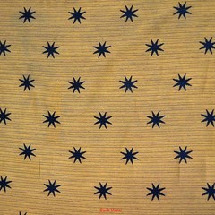 Chaparral Boat Fabric 160936 | Lodestar Leopard 54 Inch (YD)