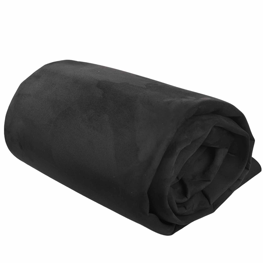 80″x60″/98”×60” Headliner Fabric Foam Backed Match Car Roof Liner Sag Upholstery