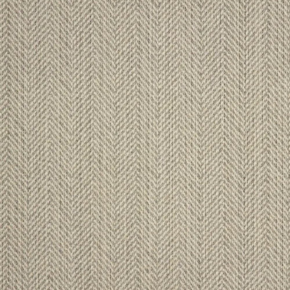 SUNBRELLA INDOOR OUTDOOR UPHOLSTERY FABRIC 44157-0013 POSH ASH BY THE YARD