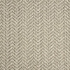 SUNBRELLA INDOOR OUTDOOR UPHOLSTERY FABRIC 44157-0013 POSH ASH BY THE YARD