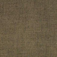 Arran Wool Look Tweed Fabric Material – CARAMEL