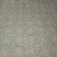 Nate Berkus Millcreek Soil & Stain resistant Upholstery Fabric 5 yd 1 pc.