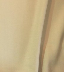 3/4 Yd-PUTTY TAN KHAKI MOCHA BROWN Light Weight 60% COTTON 40% LINEN Fabric