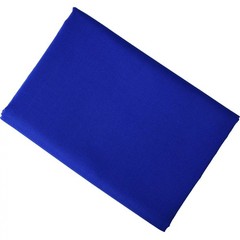145cm Wide 60s Pure Cotton Solid Plain Weave Fabric Dress Lining Craft