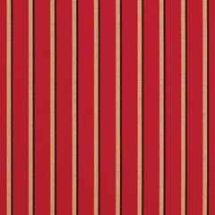Sunbrella® Indoor / Outdoor Upholstery Fabric – Harwood Crimson 5603-0000