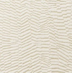 Holly Hunt Great Plains Hedwig Cloud & Soft Light (6.6 Yards)