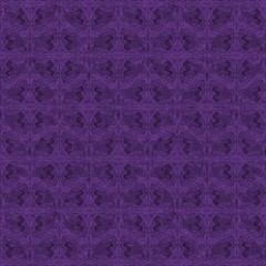 UNICORN MAGIC Anne Stokes Y4713-45 Unicorn coat of Arms purple Fabric BTHY