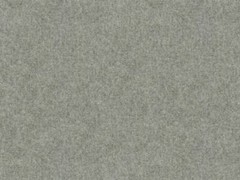 Kravet Couture Plain Heathered Wool Grey Color Uphol Fabric 1.25 yds 33127-1121