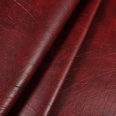 Spradling Proquinal Vinyl Upholstery Marine Grade Burgundy 2.5 Yards 54″W