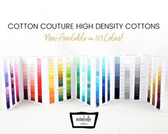 Cotton Couture in Bisque | Cotton Couture | Michael Miller