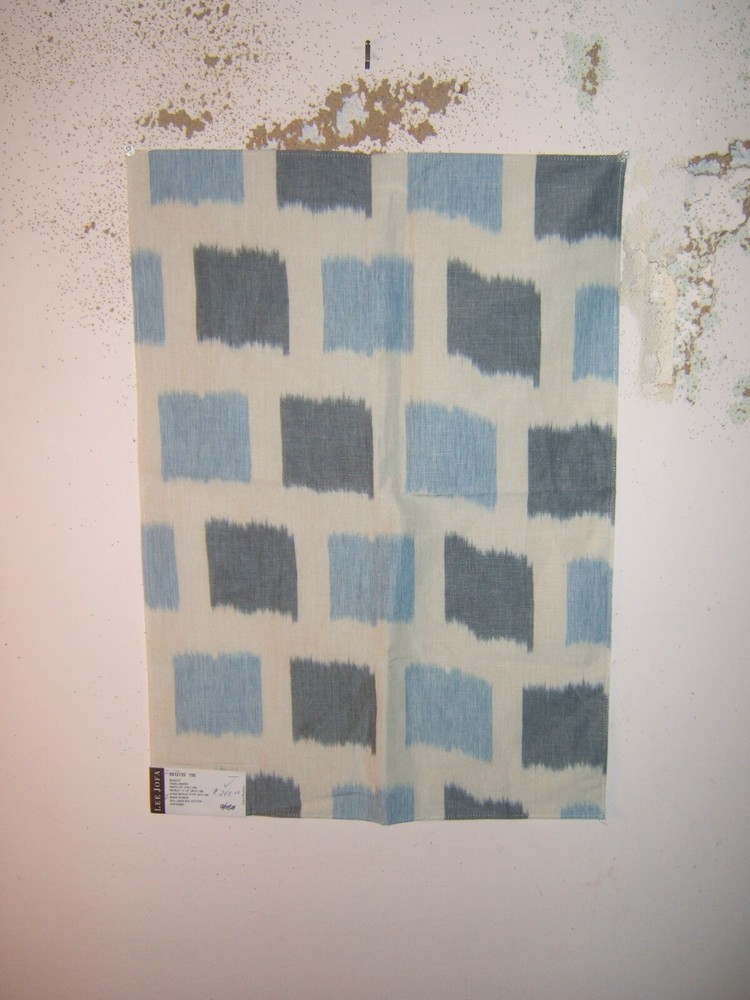 Lee Jofa, Muscat, Contemporary Geometric, Various Colors Available