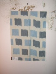 Lee Jofa, Muscat, Contemporary Geometric, Various Colors Available