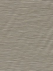 Stout Myra/Color Bisque- 2.25 yds