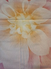 Dream Big Quilt Panel Hoffman S#P4389 Hoffman Spectrum By Jeanie Sumrall-Ajero