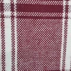 Fabric Remnant Lot Repro TRUE Vintage Scrap Grab Bag All Types Quilt Craft 5 Lb