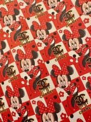 Luxury Faux Leather Fabric Sold By 12×14 Inch Sheets Multi Color