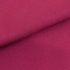 Burgundy 60″ x 10 yards Scuba Polyester Fabric Bolt Wedding Party Crafts