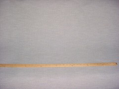 3-7/8Y Perennials 930 Nit Witty Platinum Outdoor Drapery Upholstery Fabric