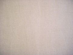 3-5/8Y Ralph Lauren LCF68302F Miramar Gilded Weave Gold Upholstery Fabric