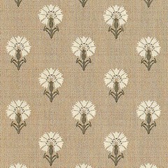 Ballard Designs Montrose Taupe Sunbrella® Performance Fabric by the Yard…