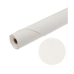 Yes! All Media Cotton Canvas Roll (8 oz) 84″ x 6 Yards 84 in x 6 yard