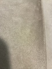Cavalier Upholstery Fabric Samples (LOT OF 4) ELEGANT PIECES