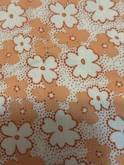 Windham Fabrics Feedsack VI 1930 Reproduction 1 1/2 Yards