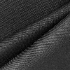 Waterproof Canvas Fabric by the Yard – 58″ 600D Polyester Cordura Fabric – Uphol