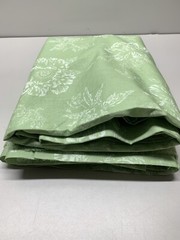 Shadow Flower Greta Lynn Kanvas Studio Benartex C9748W 3 Yards 8”
