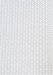 Textilene Sunsure White 18909-A Fabric Sling Shade Outdoor 54″ Wide By The Yard
