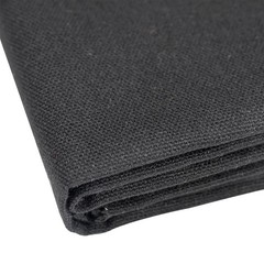 Cotton Canvas Fabric 60×40 Inches, Thick Canvas Fabric, 10oz, Suitable for Pa…
