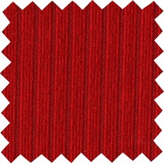 DTY Brushed Rib 4×2 Nile Knit DBP Solid Fabric – Stretch Fabric, Soft Fabric