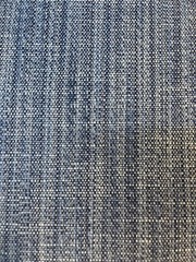 Perennials Stree-Yah in Blue Boy 12.2 yards