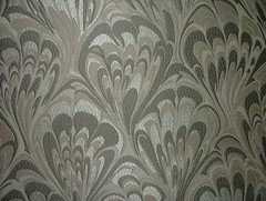 iLiv Woven Jacquard Fabric 1.7 Metres Vogue Opal Curtain Upholstery Cushion