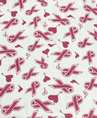 Assorted Anti-Pill Fleece Fabric by the Yard