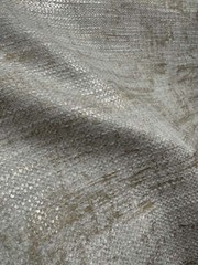 Guilty Pleasure Dove Swavelle Mill Creek Fabric