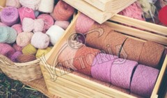 3 x Viktoria® Hand Fabric Clothes Tie Dye 59 COLOURS for 200 gr Fabric US Stock