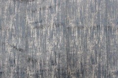 Misty Jacquard Fabric, 57 Inch. in Width, | Home Decor