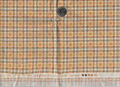 Cultivate Kindness – 2 piece bundle (4.5 yds. Total) – Deb Strain for Moda – OOP
