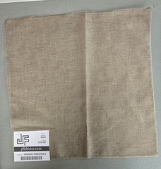 Fabric SAMPLE 60 “Diva” 37S77301 Great for Crafts / Crazy Quilting